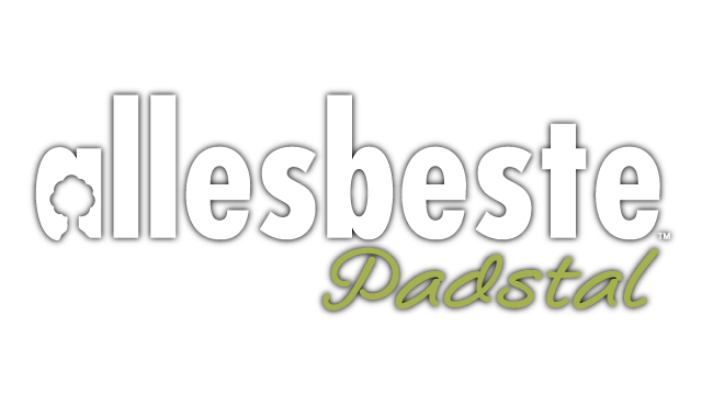  Allesbeste Padstal, Allesbeste Farmstall